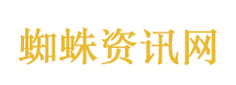 谷歌正式发布Gemini 3.5